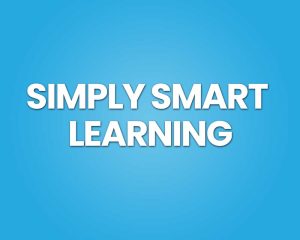 Simply Smart Learning